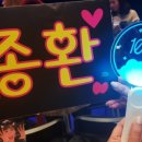 다미야식 이미지