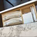 오늘도한우 이미지