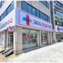 밝은약국 이미지