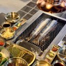 경복궁역 민물장어 맛집 발견, 서촌 신상 경복궁풍천장어 솔직후기