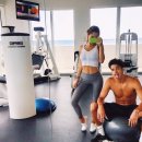 안동헬스 이미지