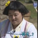 중보뜰 | 토마토맛토vs토맛토마토