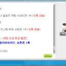 살롱필리아 네이버블로그