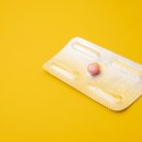 더플러스성모의원 이미지