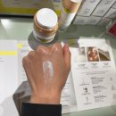 주식회사 광채 이미지