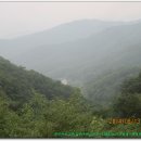 버스종점 이미지