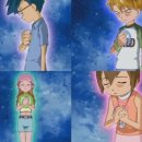 유일타이치 이미지