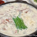 허왕후 오리명가 이미지