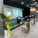 GDR아카데미 세종대평점 | 골프연습장추천-세종대평동GDR아카데미세종대평점