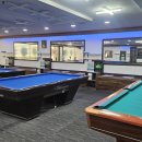 비바체 당구클럽 이미지