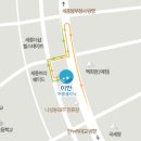 세종정신과의원 이미지