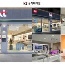 (주)올포원