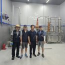 지내권역마을 이미지