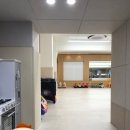 남일 | [동작] 사당동 무료 키즈카페 남일교회 방문 후기