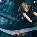 환타지PC 이미지