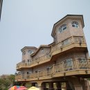 꿈꾸는 펜션 이미지