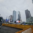 남서울부동산중개법인주식회사 이미지