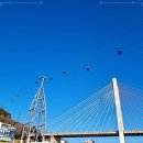 아쿠아 해물포차
