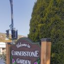 Cornerstone Garden 이미지