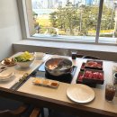 광안리 샤브샤브|광안리 한우|수영밥집::광안리 샤브해연 솔직후기!!