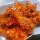 페리카나양념치킨 이미지