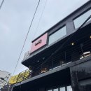 느루가게 이미지