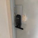 상록수현대아파트(4차) 이미지