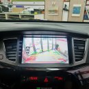 수원-1858 | 수원 블랙박스 내비게이션 판매 수리 AS센터 카앤샵 장착 후기