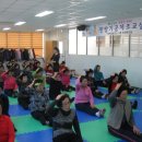 부여군보건소 이미지