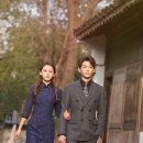 주연아파트 | 정우혜x장여희 주연 웨이브 티빙 현대 로맨스 중드추천 &lt;운색과농&gt; 리뷰 후기 줄거리 결말