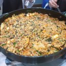 솔마루화로구이 이미지