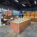 안경기업 진접점 이미지