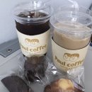 강남힐병원 이미지