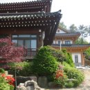 안성맞춤한우촌 이미지