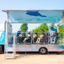 (주)버터플라이드림 이미지