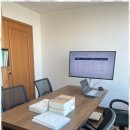 안산세무서 | 안산세무서 믿고 맡기는 태신세무회계 후기