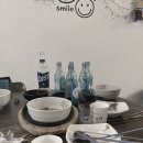 명곡동106 이미지