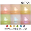 H0039 이미지