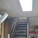 사랑방칼국수 - 중구 | 📍 충무로 사랑방칼국수 백숙백반 후기｜밥도 되고 술도 되는 노포 맛집