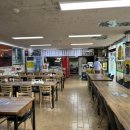 갈치경로당 이미지