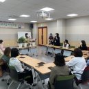 플로리스트자격 이미지