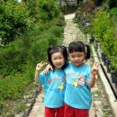 혜민농장 이미지