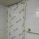 현대문짝 이미지