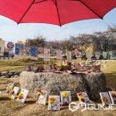 만승초등학교 이미지