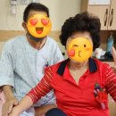 의료법인 하람의료재단 이미지