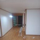 동양지업사 이미지