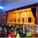 첨단중학교 이미지