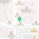 바롱뷰티