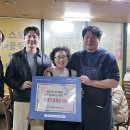 녹수청산 이미지