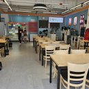 상대동-1 이미지